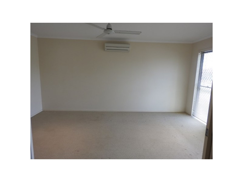 15 Puffer Court, Mount Louisa QLD 4814