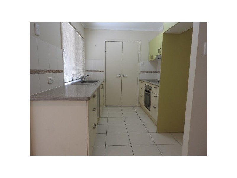 15 Puffer Court, Mount Louisa QLD 4814