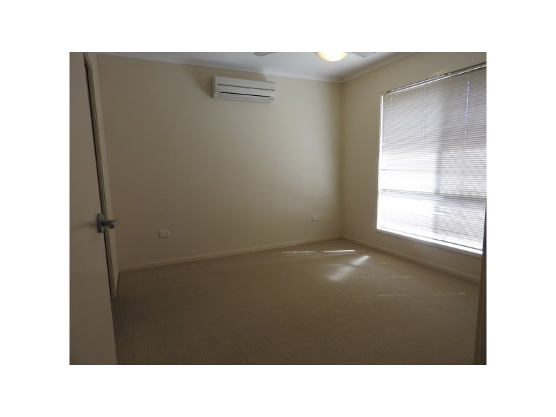 15 Puffer Court, Mount Louisa QLD 4814