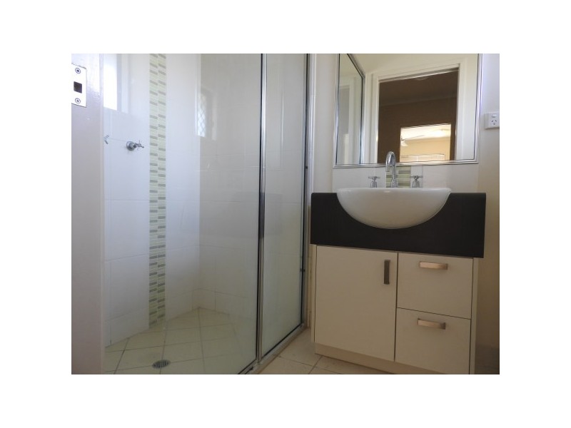 15 Puffer Court, Mount Louisa QLD 4814