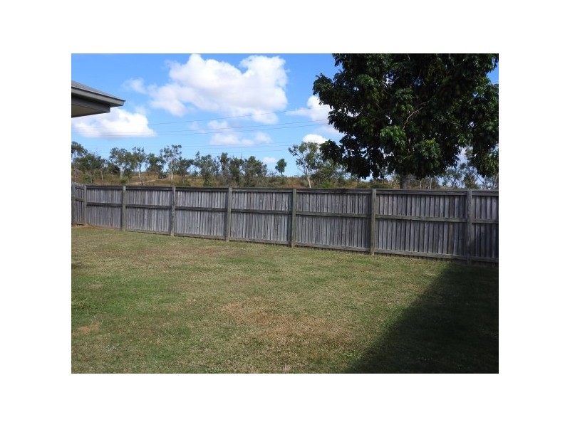 15 Puffer Court, Mount Louisa QLD 4814