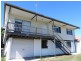 87 Thuringowa Drive, Kirwan QLD 4817