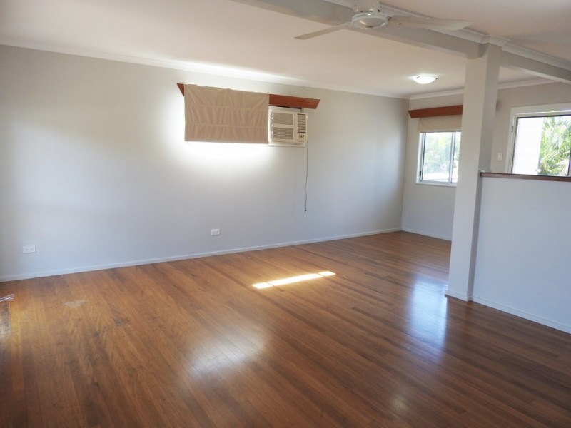87 Thuringowa Drive, Kirwan QLD 4817