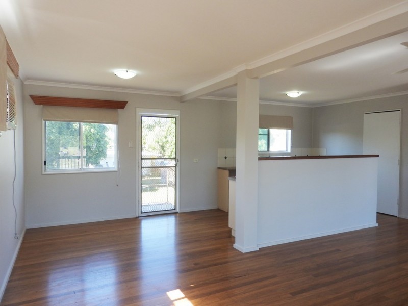 87 Thuringowa Drive, Kirwan QLD 4817