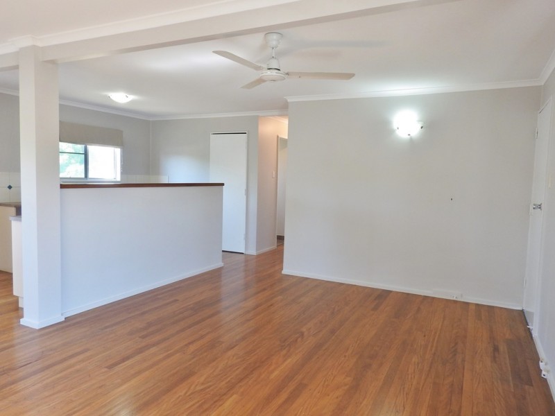 87 Thuringowa Drive, Kirwan QLD 4817