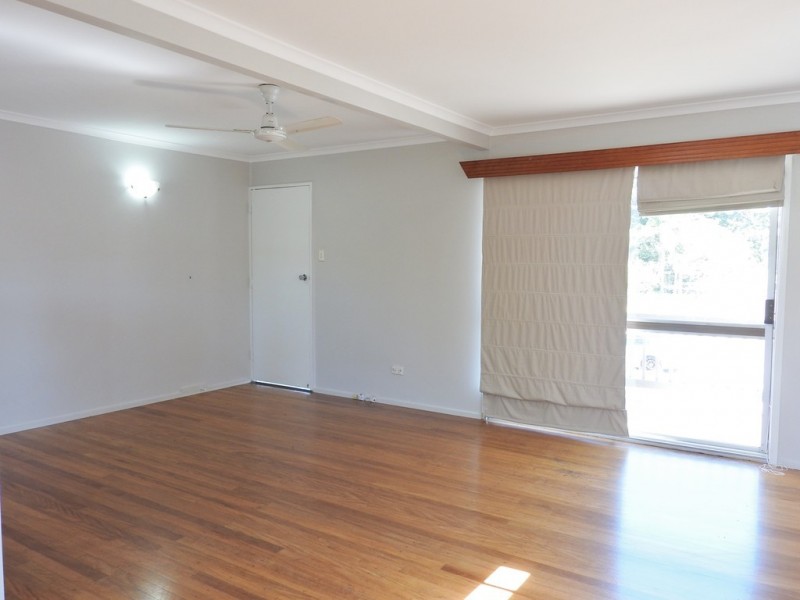 87 Thuringowa Drive, Kirwan QLD 4817