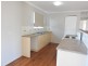 87 Thuringowa Drive, Kirwan QLD 4817