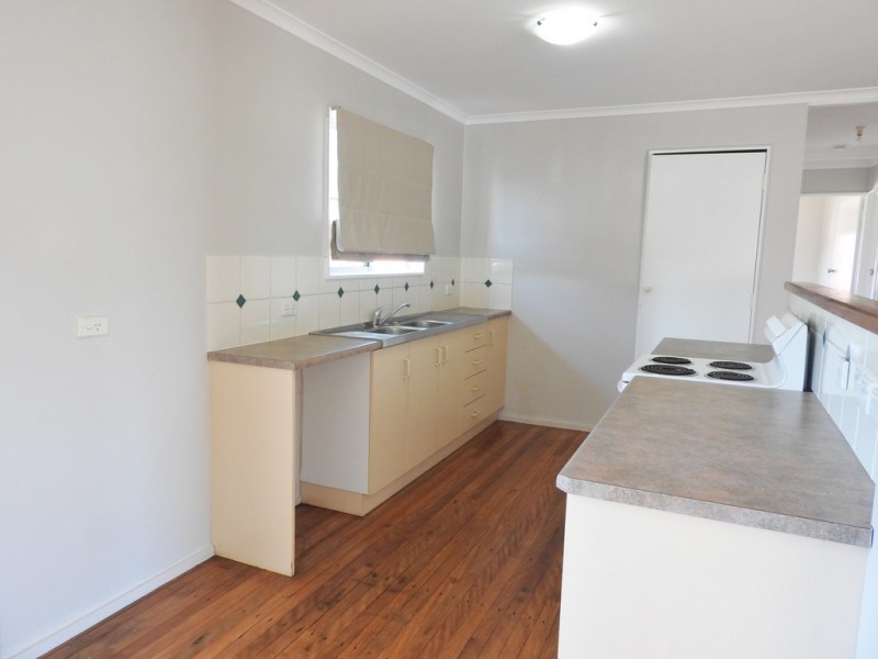 87 Thuringowa Drive, Kirwan QLD 4817