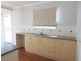 87 Thuringowa Drive, Kirwan QLD 4817
