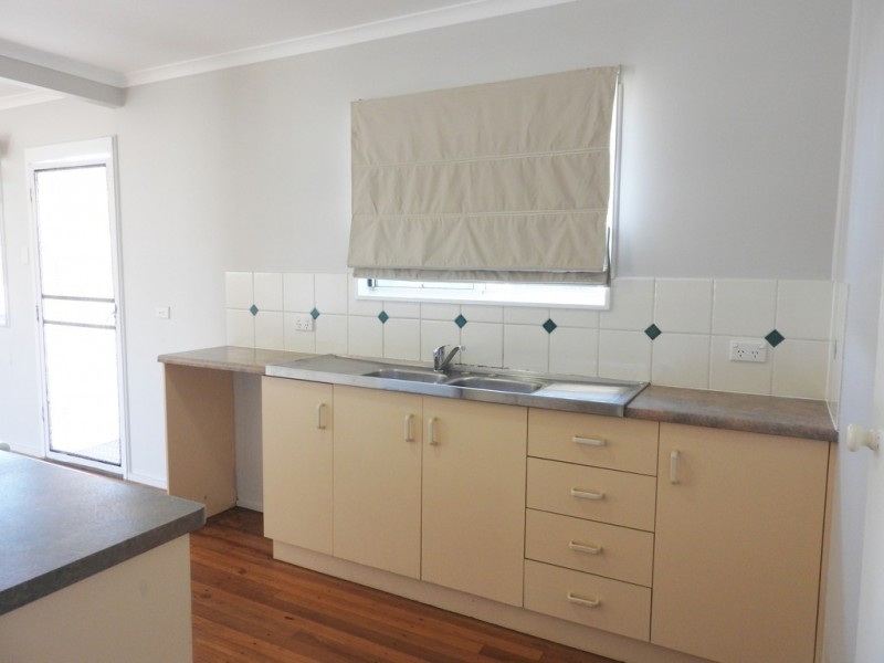87 Thuringowa Drive, Kirwan QLD 4817