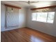 87 Thuringowa Drive, Kirwan QLD 4817