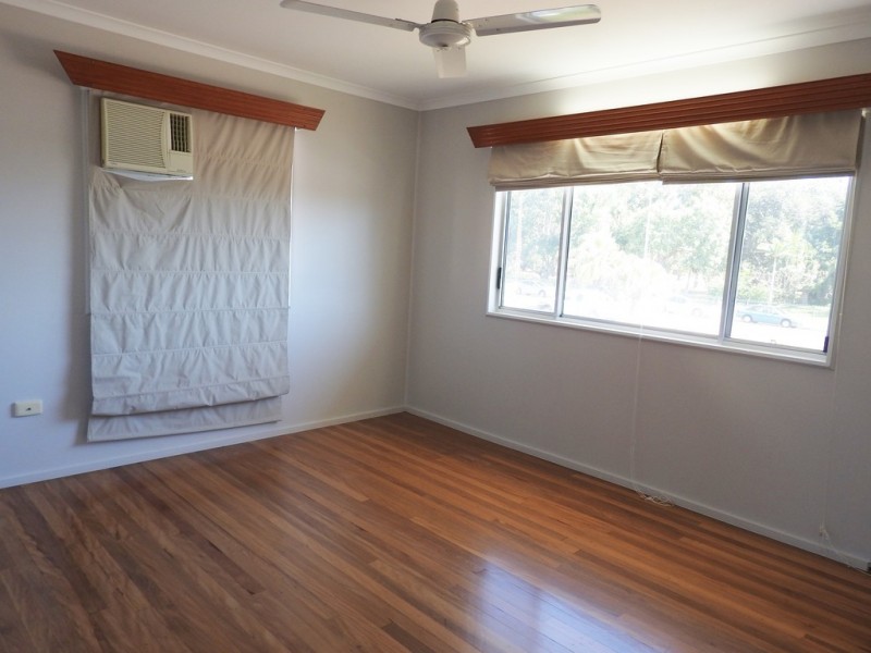87 Thuringowa Drive, Kirwan QLD 4817