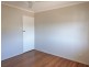 87 Thuringowa Drive, Kirwan QLD 4817