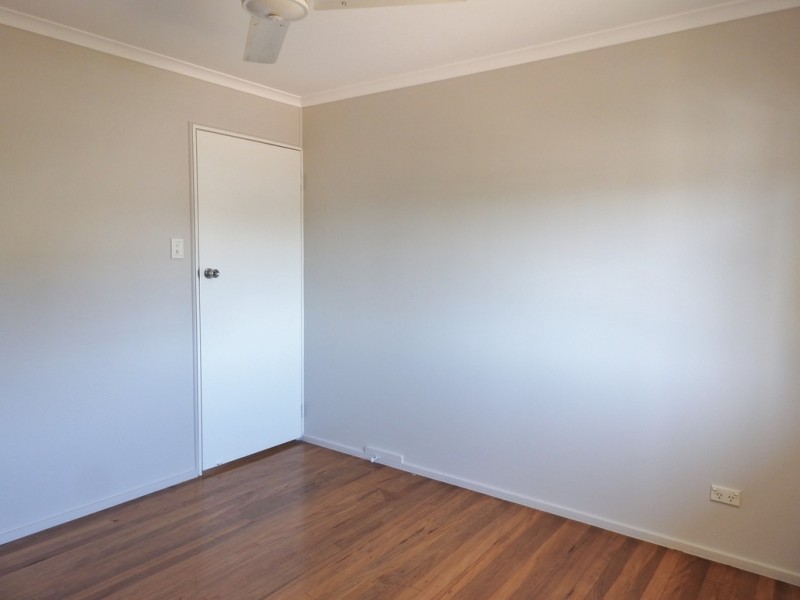 87 Thuringowa Drive, Kirwan QLD 4817