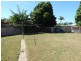 87 Thuringowa Drive, Kirwan QLD 4817