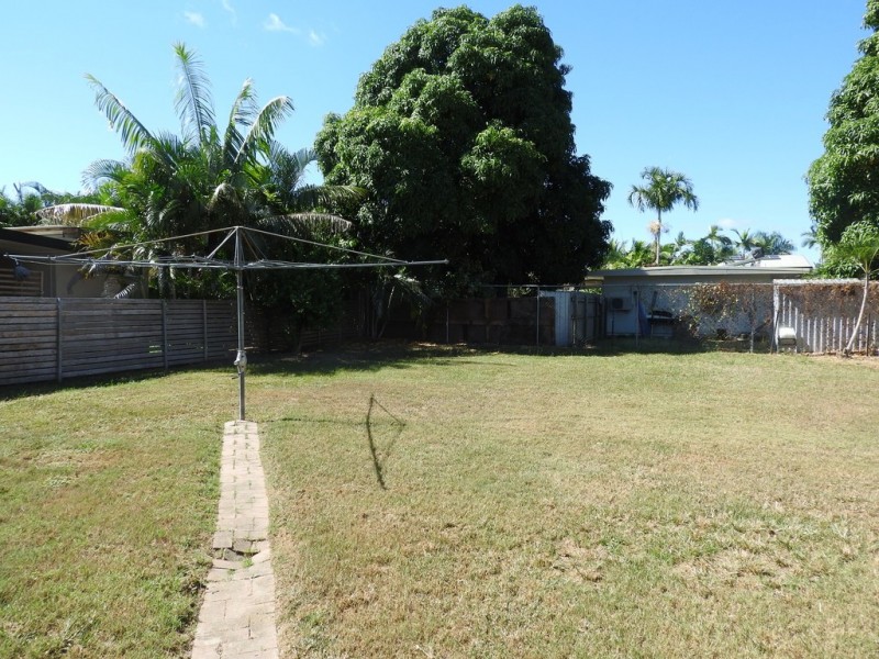 87 Thuringowa Drive, Kirwan QLD 4817