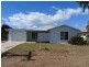 38 Leila Avenue, Rasmussen QLD 4815