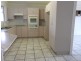 38 Leila Avenue, Rasmussen QLD 4815