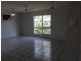 38 Leila Avenue, Rasmussen QLD 4815