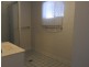38 Leila Avenue, Rasmussen QLD 4815