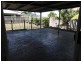 38 Leila Avenue, Rasmussen QLD 4815
