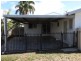 38 Leila Avenue, Rasmussen QLD 4815
