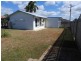 38 Leila Avenue, Rasmussen QLD 4815
