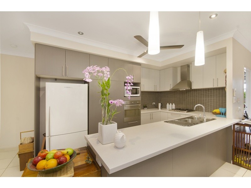 62 Twinview Terrace, Idalia QLD 4811