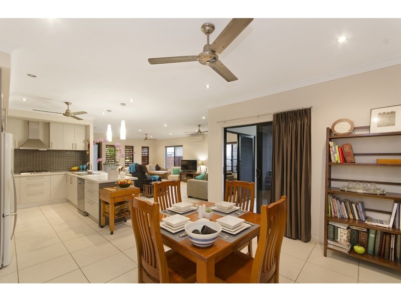 62 Twinview Terrace, Idalia QLD 4811