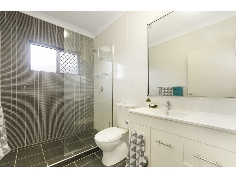 62 Twinview Terrace, Idalia QLD 4811