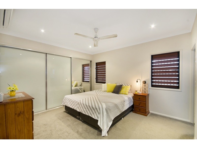 62 Twinview Terrace, Idalia QLD 4811