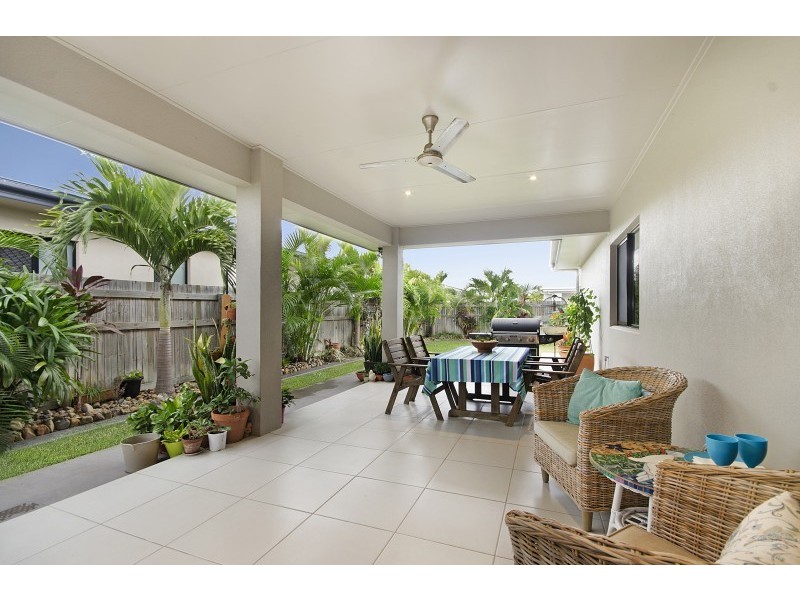 62 Twinview Terrace, Idalia QLD 4811