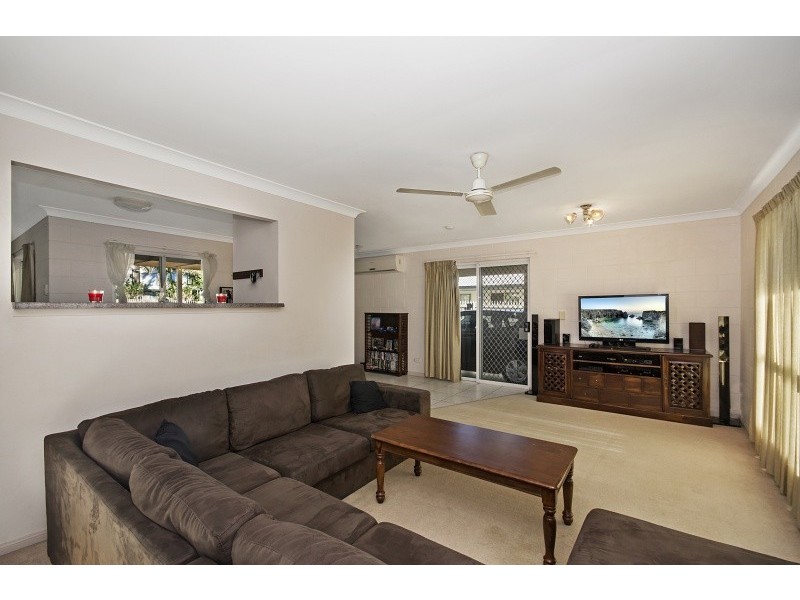 18 Glebe Place, Kirwan QLD 4817