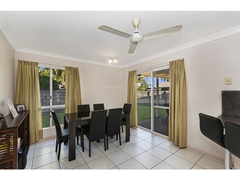 18 Glebe Place, Kirwan QLD 4817