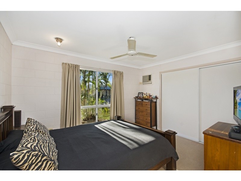 18 Glebe Place, Kirwan QLD 4817