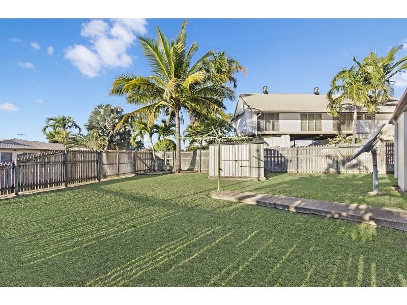 18 Glebe Place, Kirwan QLD 4817