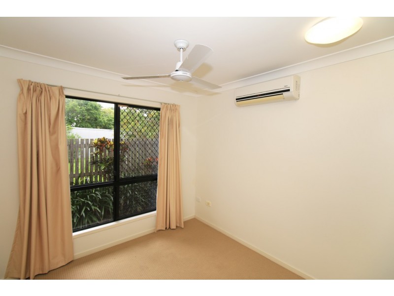 3/118 Anne Street, Aitkenvale QLD 4814