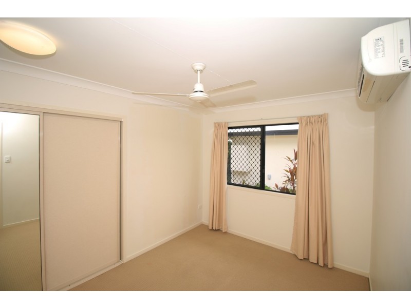 3/118 Anne Street, Aitkenvale QLD 4814