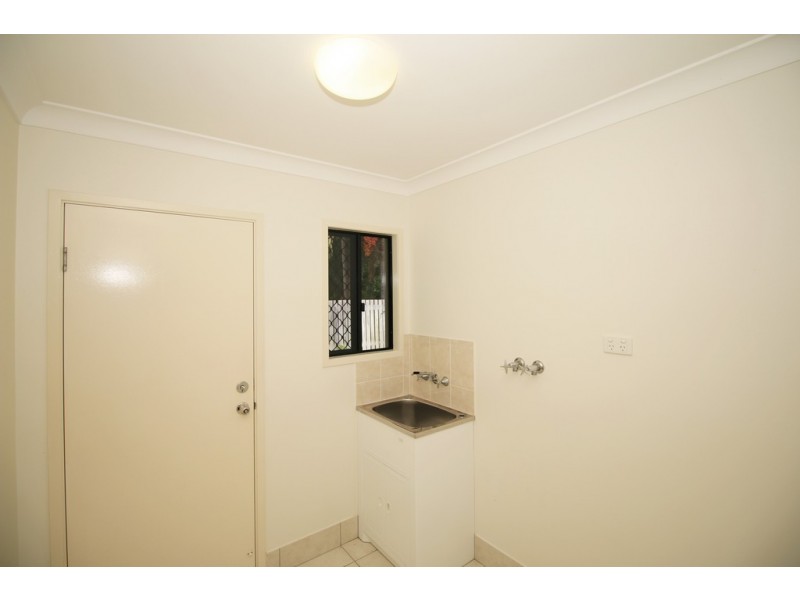 3/118 Anne Street, Aitkenvale QLD 4814