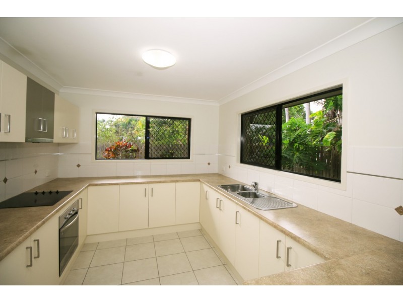 3/118 Anne Street, Aitkenvale QLD 4814