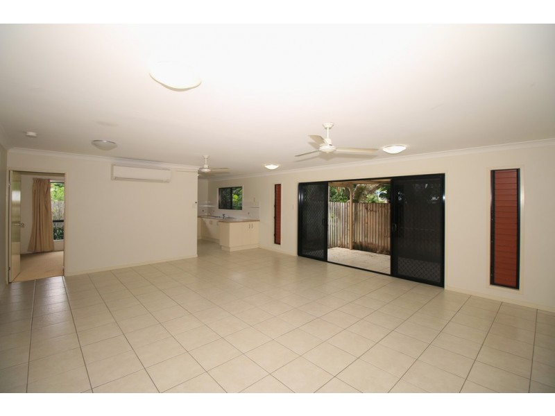 3/118 Anne Street, Aitkenvale QLD 4814