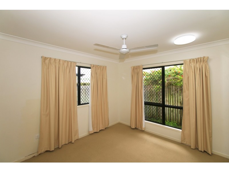 3/118 Anne Street, Aitkenvale QLD 4814