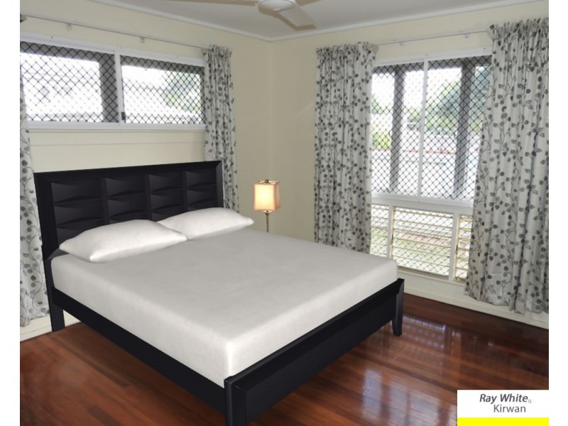16 Garner Road, Kirwan QLD 4817