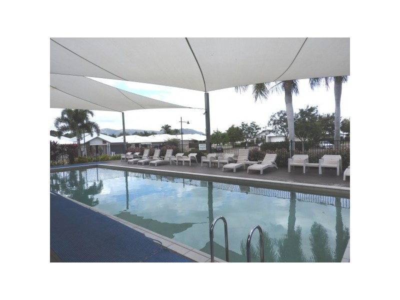 28 Park Lane, Kirwan QLD 4817