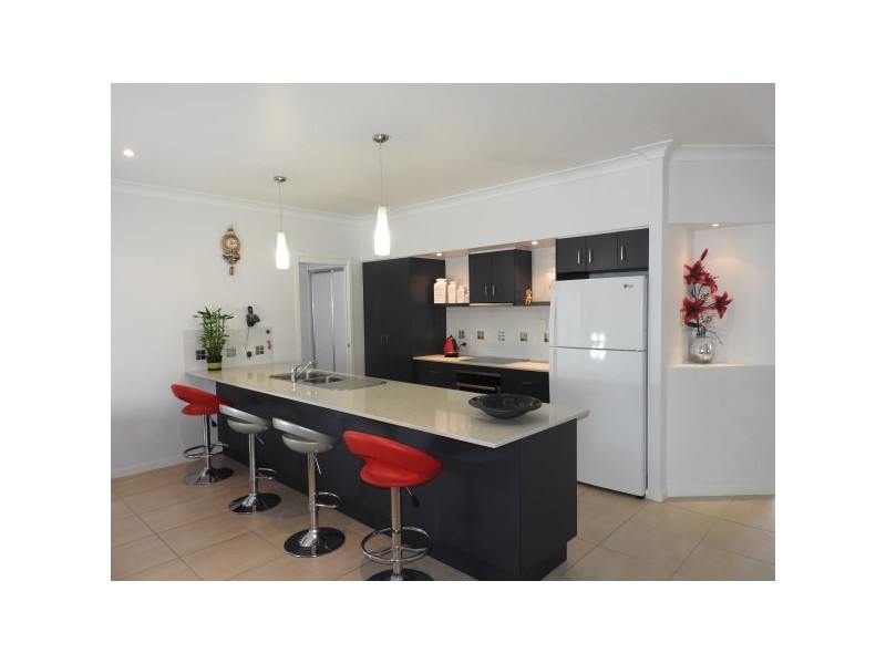 28 Park Lane, Kirwan QLD 4817