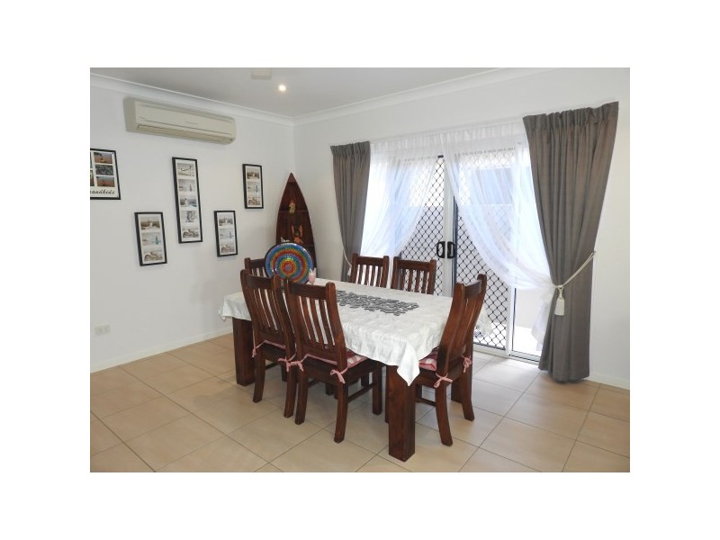 28 Park Lane, Kirwan QLD 4817