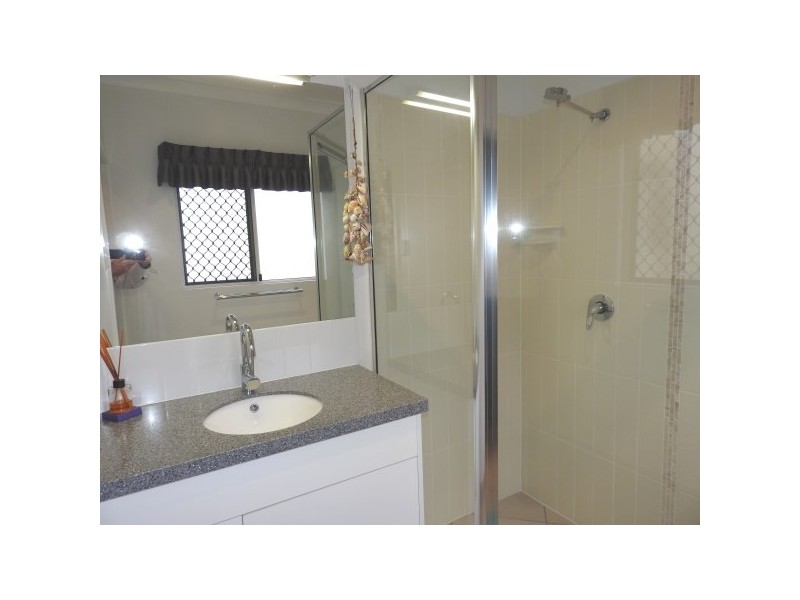 28 Park Lane, Kirwan QLD 4817