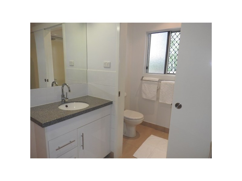 28 Park Lane, Kirwan QLD 4817