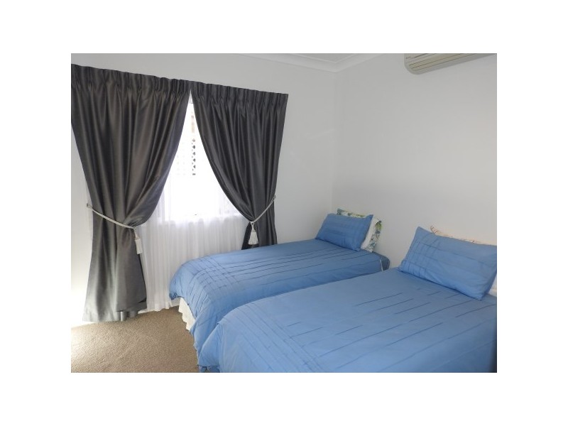 28 Park Lane, Kirwan QLD 4817