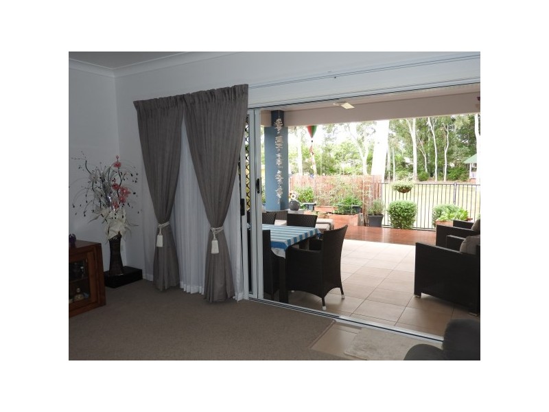 28 Park Lane, Kirwan QLD 4817